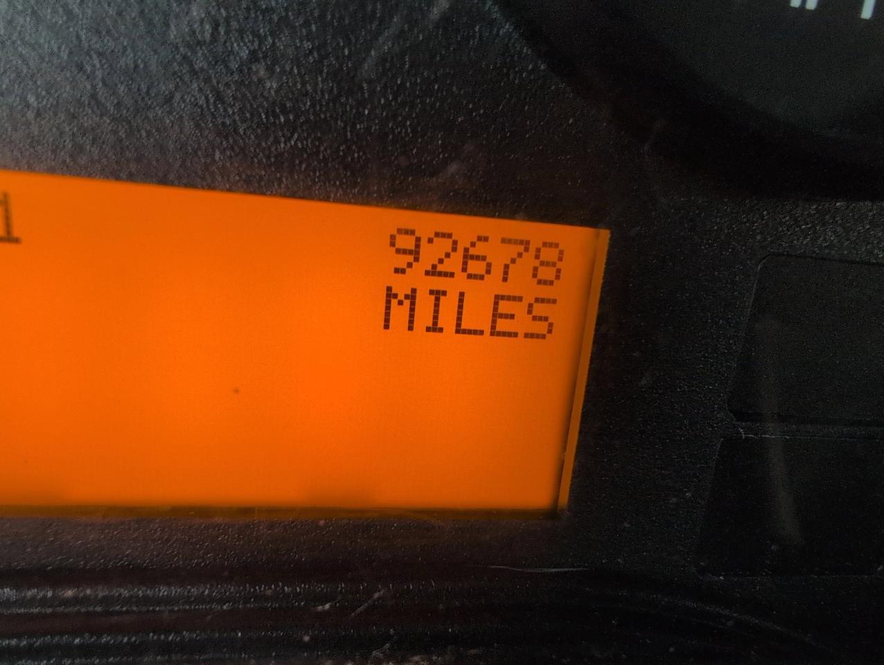 2011 IC INTERNATIONAL CE300 Johnstown NY