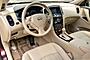 2011 INFINITI EX35 Journey RWD Premium Boston MA