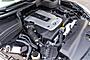 2011 INFINITI EX35 Journey RWD Premium Boston MA