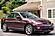 2011 INFINITI EX35 Journey RWD Premium Boston MA