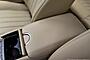 2011 INFINITI EX35 Journey RWD Premium Boston MA