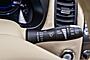 2011 INFINITI EX35 Journey RWD Premium Boston MA