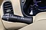 2011 INFINITI EX35 Journey RWD Premium Boston MA