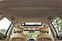 2011 INFINITI EX35 Journey RWD Premium Boston MA