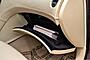 2011 INFINITI EX35 Journey RWD Premium Boston MA