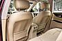 2011 INFINITI EX35 Journey RWD Premium Boston MA