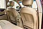 2011 INFINITI EX35 Journey RWD Premium Boston MA