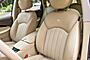 2011 INFINITI EX35 Journey RWD Premium Boston MA
