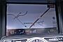 2011 INFINITI EX35 Journey RWD Premium Boston MA