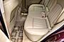 2011 INFINITI EX35 Journey RWD Premium Boston MA