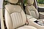 2011 INFINITI EX35 Journey RWD Premium Boston MA