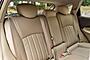 2011 INFINITI EX35 Journey RWD Premium Boston MA