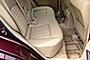 2011 INFINITI EX35 Journey RWD Premium Boston MA
