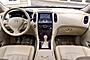 2011 INFINITI EX35 Journey RWD Premium Boston MA