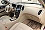 2011 INFINITI EX35 Journey RWD Premium Boston MA