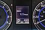 2011 INFINITI EX35 Journey RWD Premium Boston MA