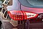 2011 INFINITI EX35 Journey RWD Premium Boston MA