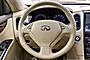 2011 INFINITI EX35 Journey RWD Premium Boston MA