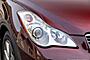 2011 INFINITI EX35 Journey RWD Premium Boston MA