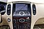 2011 INFINITI EX35 Journey RWD Premium Boston MA
