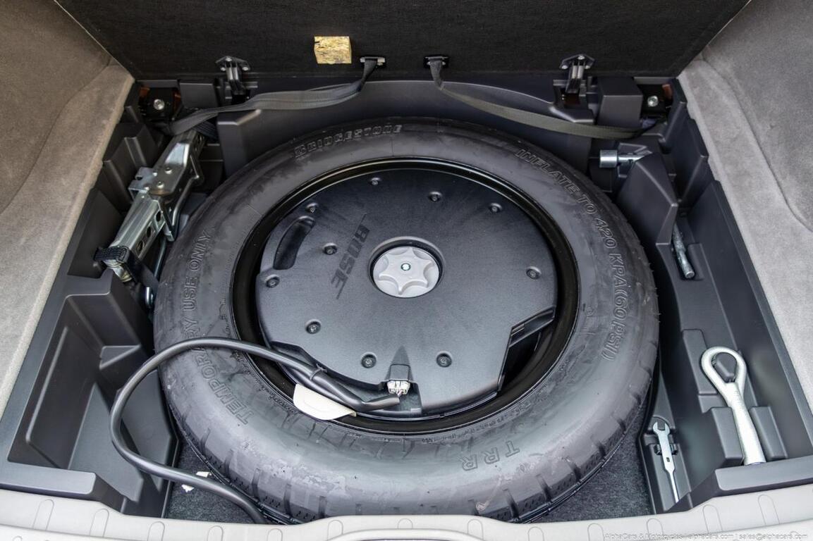 2011 INFINITI EX35 Journey RWD Premium Boston MA