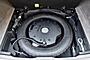 2011 INFINITI EX35 Journey RWD Premium Boston MA