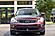 2011 INFINITI EX35 Journey RWD Premium Boston MA
