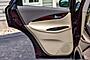 2011 INFINITI EX35 Journey RWD Premium Boston MA