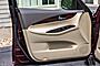 2011 INFINITI EX35 Journey RWD Premium Boston MA
