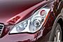 2011 INFINITI EX35 Journey RWD Premium Boston MA