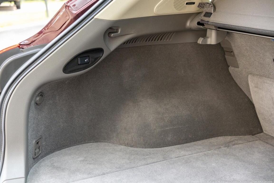 2011 INFINITI EX35 Journey RWD Premium Boston MA