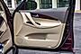 2011 INFINITI EX35 Journey RWD Premium Boston MA