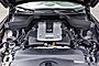 2011 INFINITI EX35 Journey RWD Premium Boston MA