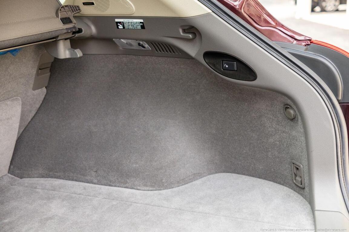 2011 INFINITI EX35 Journey RWD Premium Boston MA