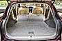 2011 INFINITI EX35 Journey RWD Premium Boston MA