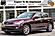 2011 INFINITI EX35 Journey RWD Premium Boston MA