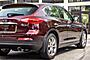 2011 INFINITI EX35 Journey RWD Premium Boston MA