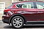 2011 INFINITI EX35 Journey RWD Premium Boston MA