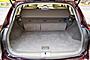 2011 INFINITI EX35 Journey RWD Premium Boston MA