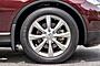 2011 INFINITI EX35 Journey RWD Premium Boston MA
