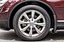 2011 INFINITI EX35 Journey RWD Premium Boston MA