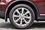 2011 INFINITI EX35 Journey RWD Premium Boston MA