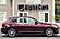2011 INFINITI EX35 Journey RWD Premium Boston MA