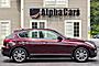 2011 INFINITI EX35 Journey RWD Premium Boston MA