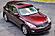 2011 INFINITI EX35 Journey RWD Premium Boston MA