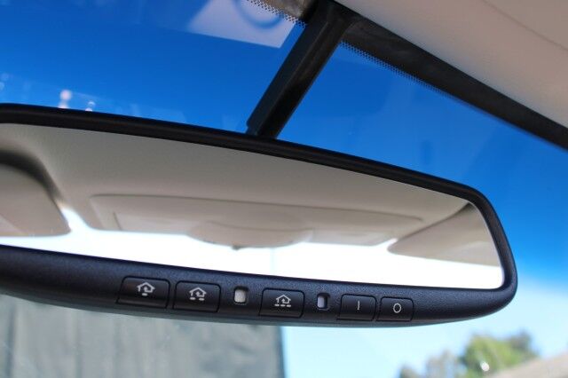 2011 INFINITI G37 Convertible Base Melbourne FL