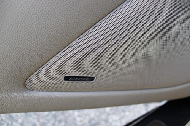 2011 INFINITI G37 Convertible Base Melbourne FL