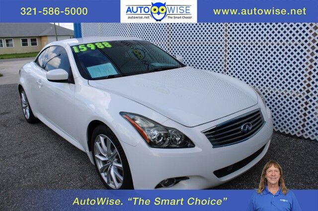 2012 Lexus IS 350C photo 6