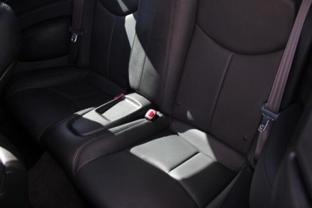 2011 INFINITI G37 S Convertible PREMIUM SPORT Melbourne FL