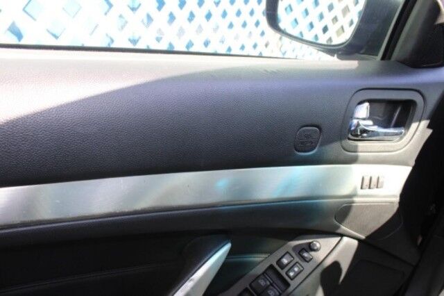 2011 INFINITI G37 S Convertible PREMIUM SPORT Melbourne FL